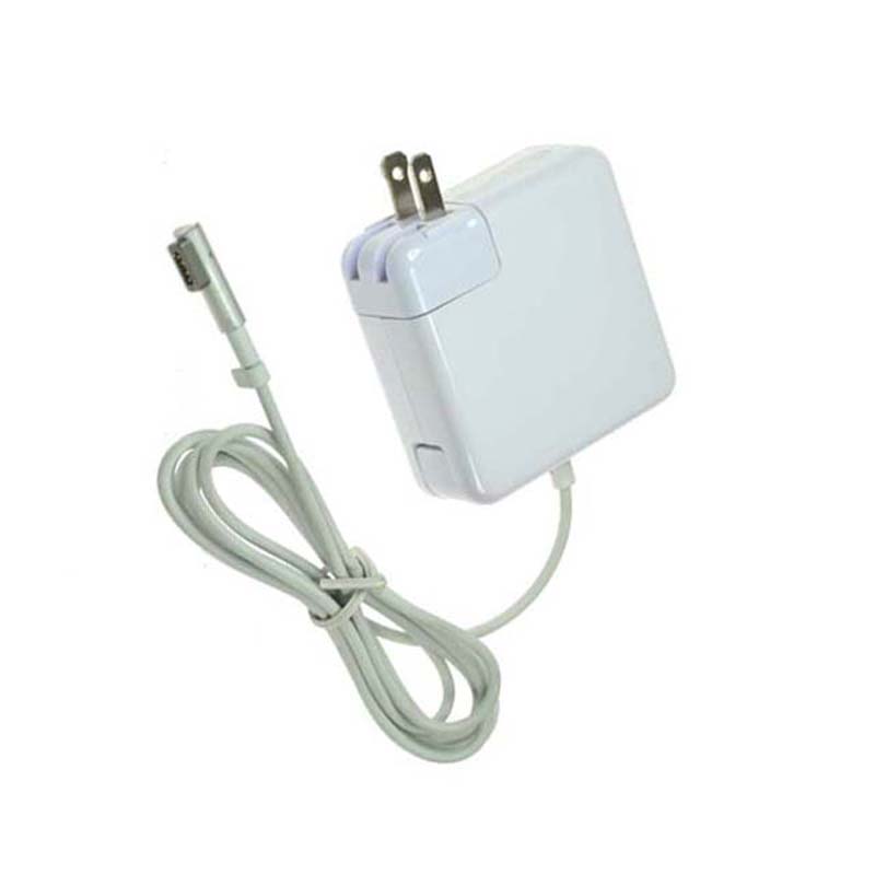 Charger 03