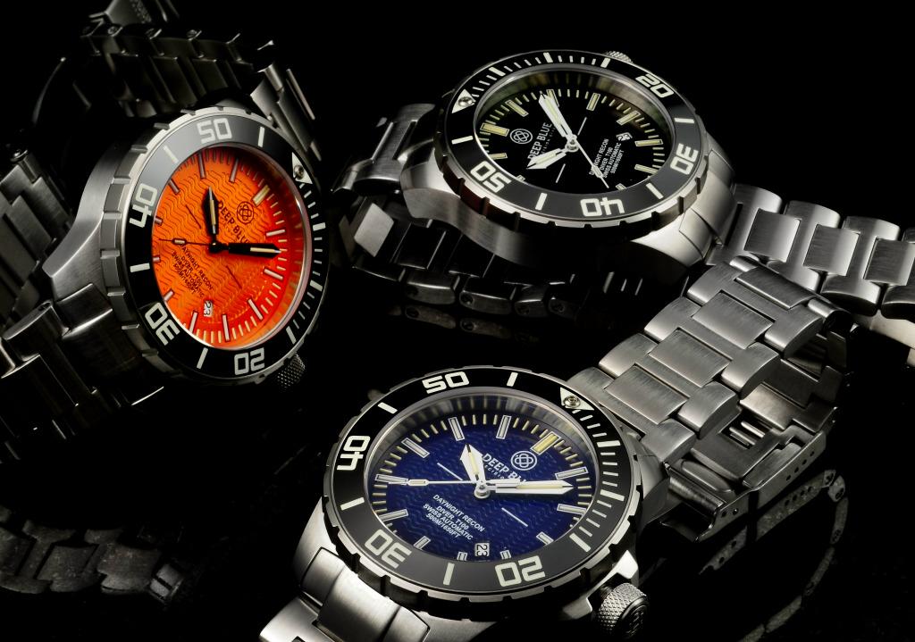 tritium watches 3