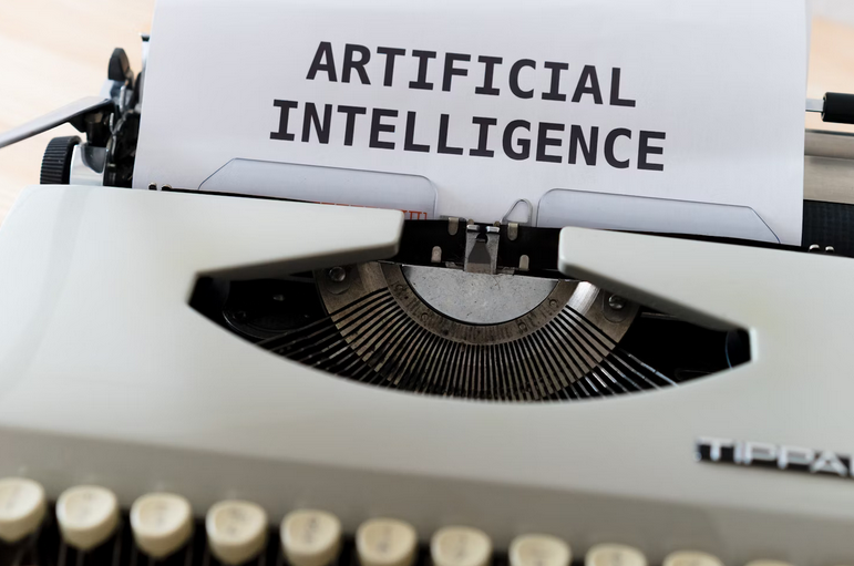 artificial intelligence