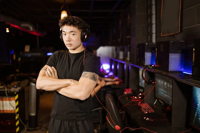 Choosing the Right Graphics Card for Your Gaming Needs